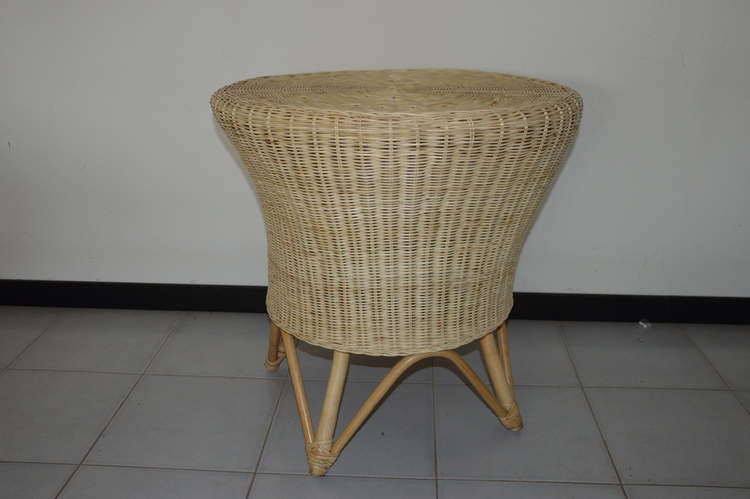 tavoli midollino naturale ,vimini rattan bambu banano tavoli midollino naturale ,vimini rattan bambu banano